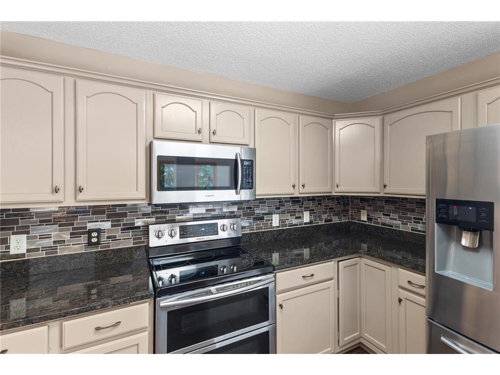 118 Quail Circle Hudson WI 54016 6811747 image9