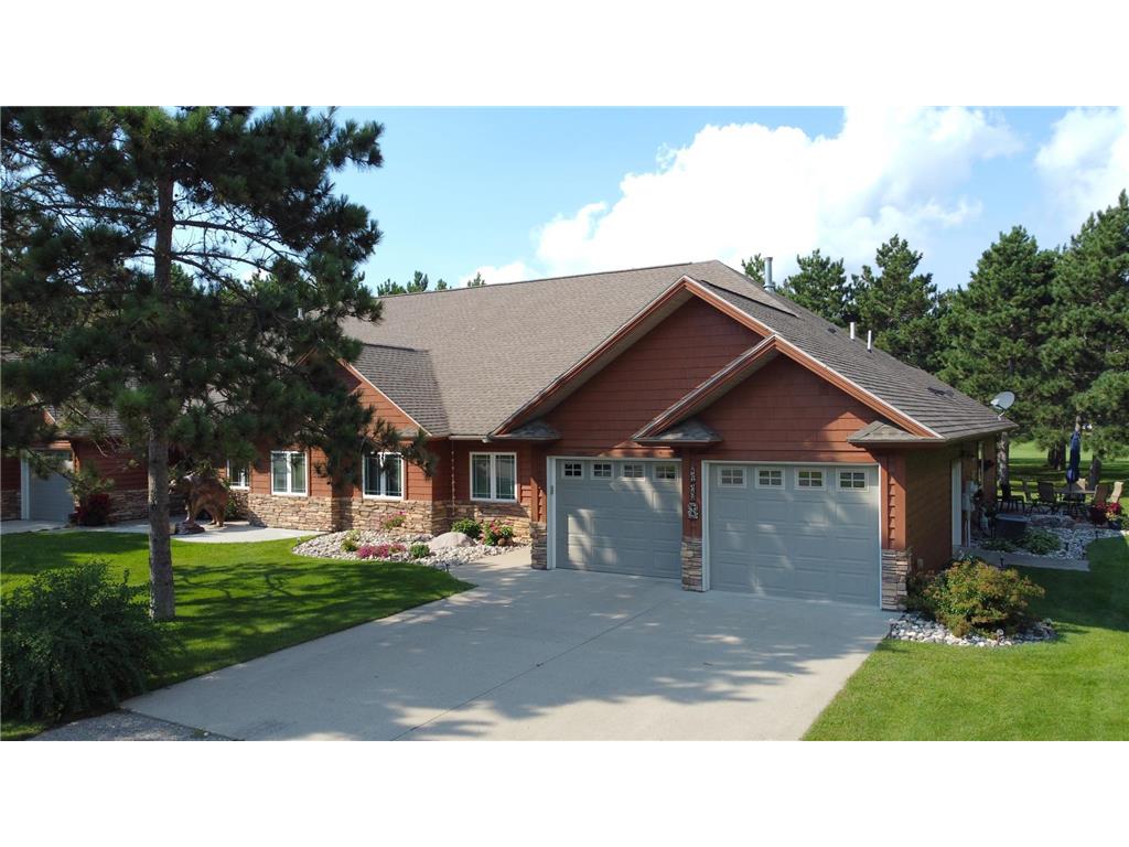 118 Red Pine Trail Ottertail MN 56571 6591414 image1