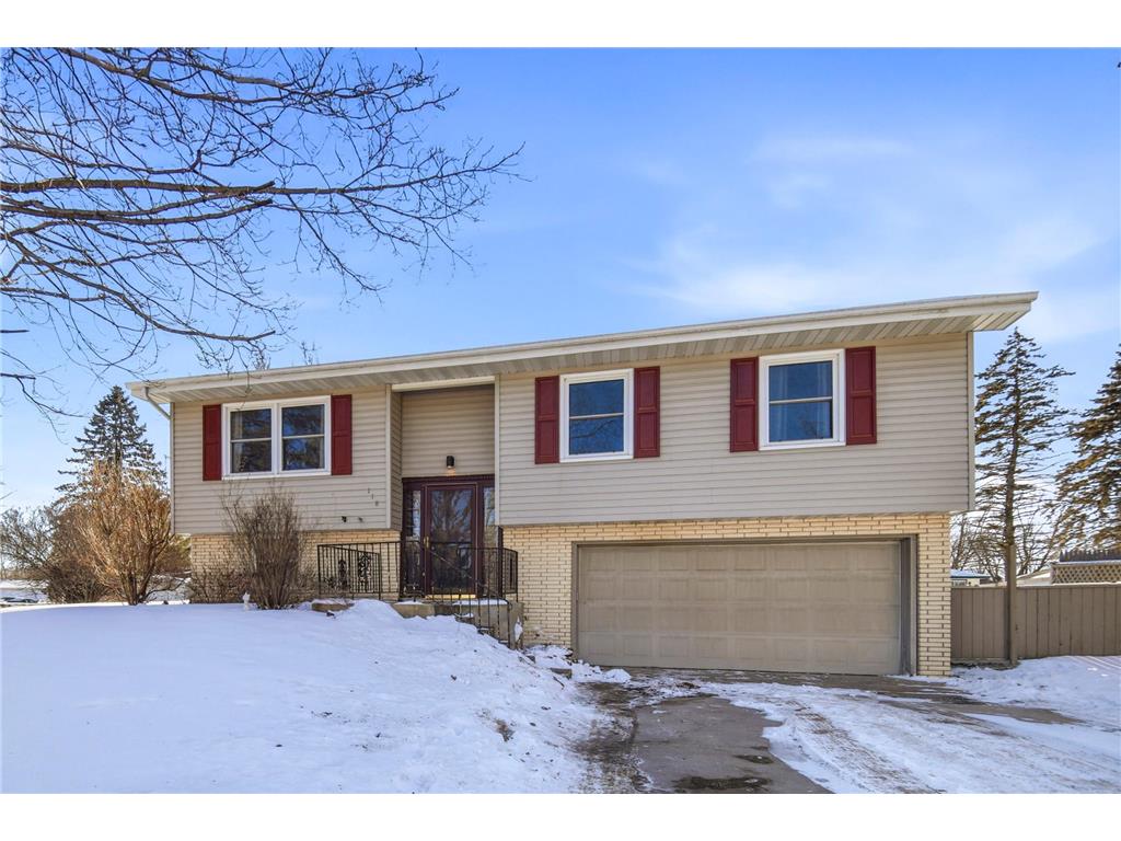 118 Rena Belle Street NW Eyota MN 55934 7014387 image1