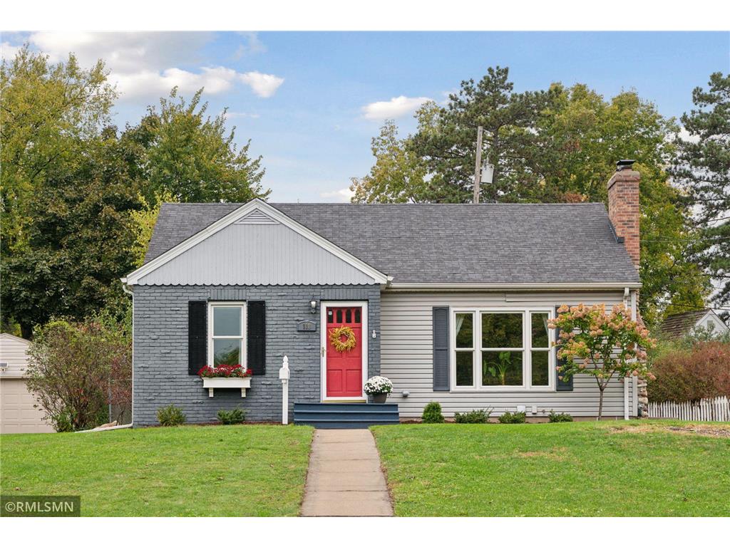 118 Ridgewood Drive Hopkins MN 55343 6806308 image1