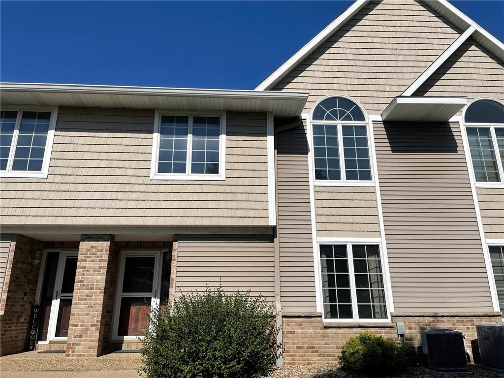 118 River Oaks Circle NE Stewartville MN 55976 - ROOT RIVER 6603364 image1