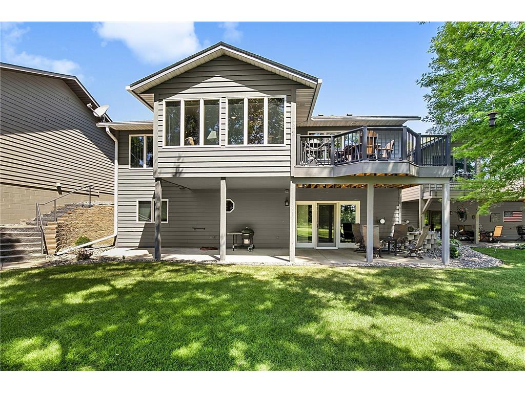 118 River Oaks Drive Cold Spring MN 56320 7108798 image1