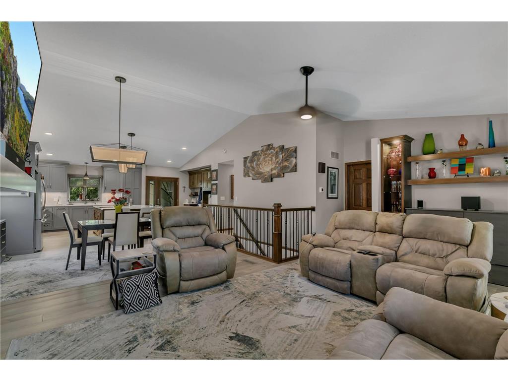 118 River Oaks Drive Cold Spring MN 56320 7108798 image10