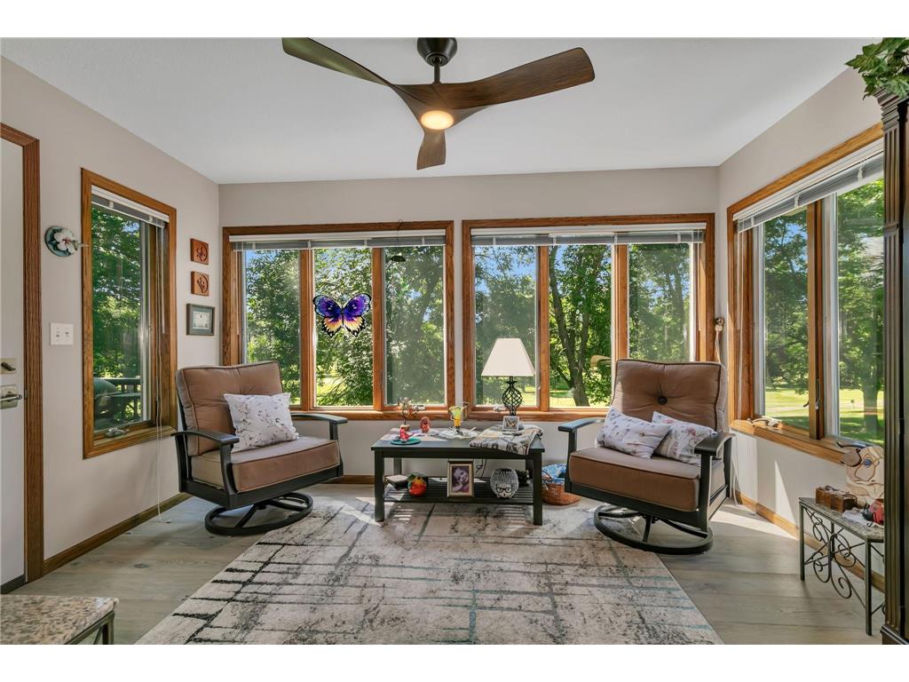 118 River Oaks Drive Cold Spring MN 56320 7108798 image11