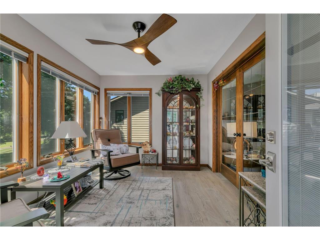 118 River Oaks Drive Cold Spring MN 56320 7108798 image12
