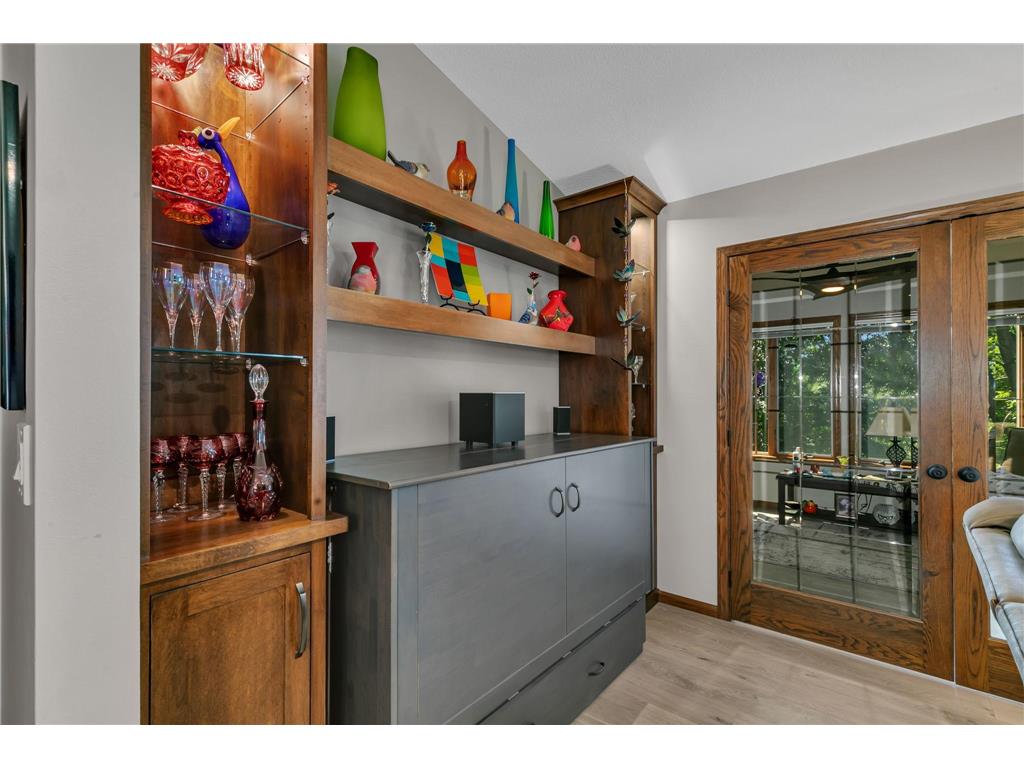 118 River Oaks Drive Cold Spring MN 56320 7108798 image13