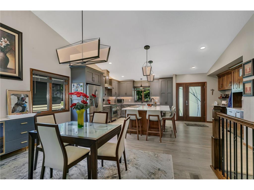 118 River Oaks Drive Cold Spring MN 56320 7108798 image14