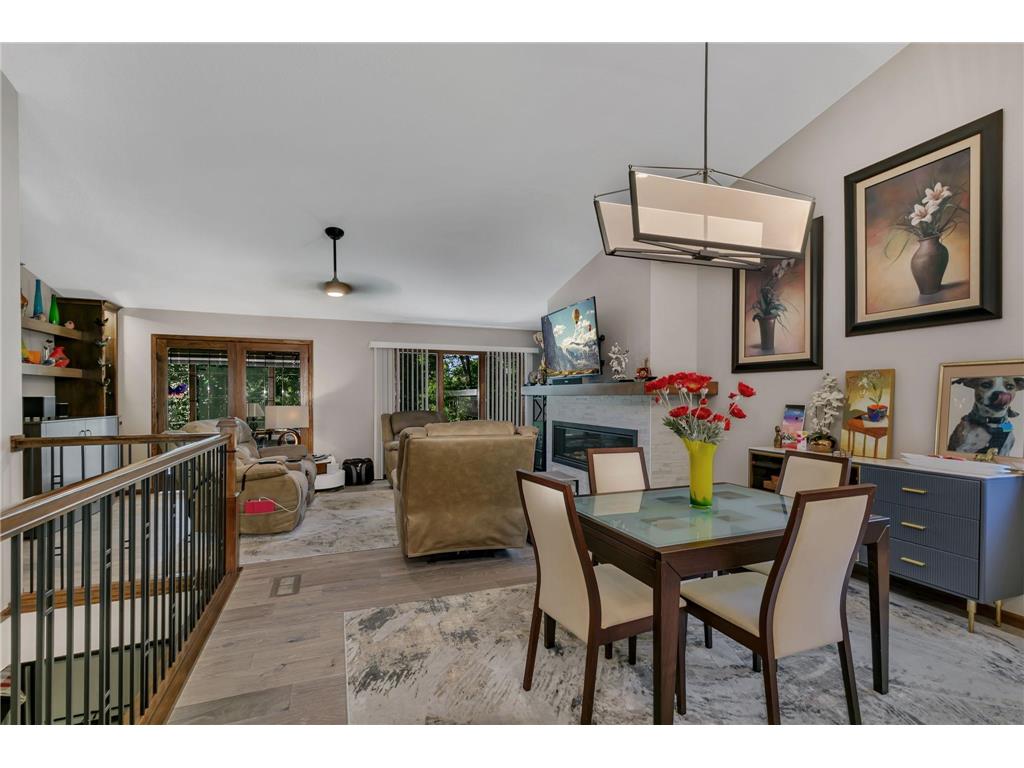 118 River Oaks Drive Cold Spring MN 56320 7108798 image15
