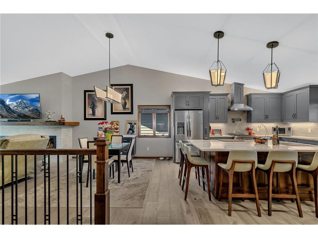 118 River Oaks Drive Cold Spring MN 56320 7108798 image16