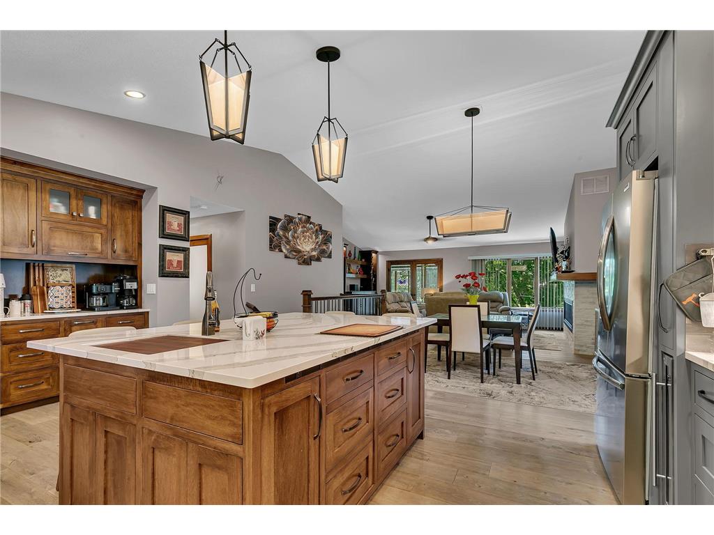 118 River Oaks Drive Cold Spring MN 56320 7108798 image17