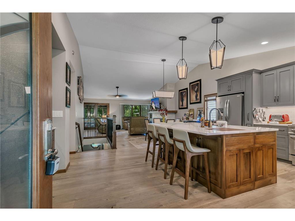118 River Oaks Drive Cold Spring MN 56320 7108798 image19