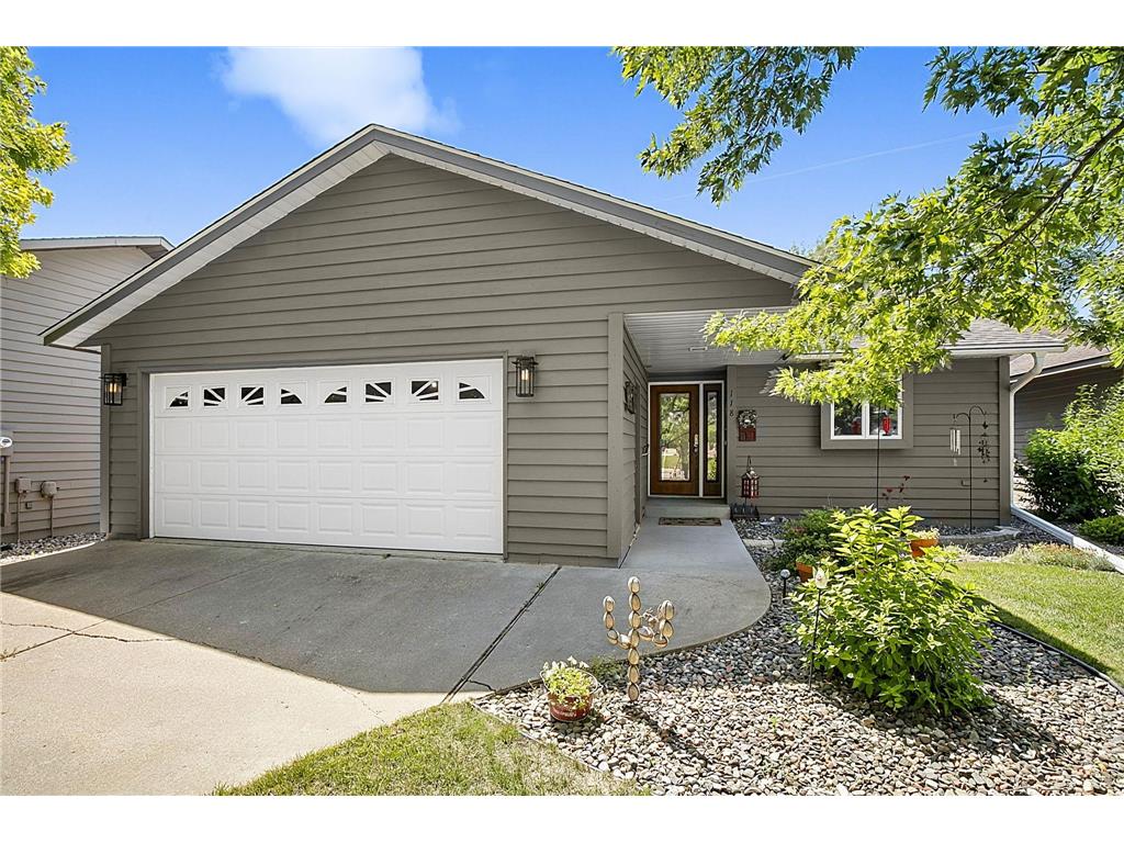 118 River Oaks Drive Cold Spring MN 56320 7108798 image2