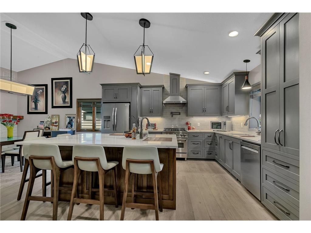 118 River Oaks Drive Cold Spring MN 56320 7108798 image20
