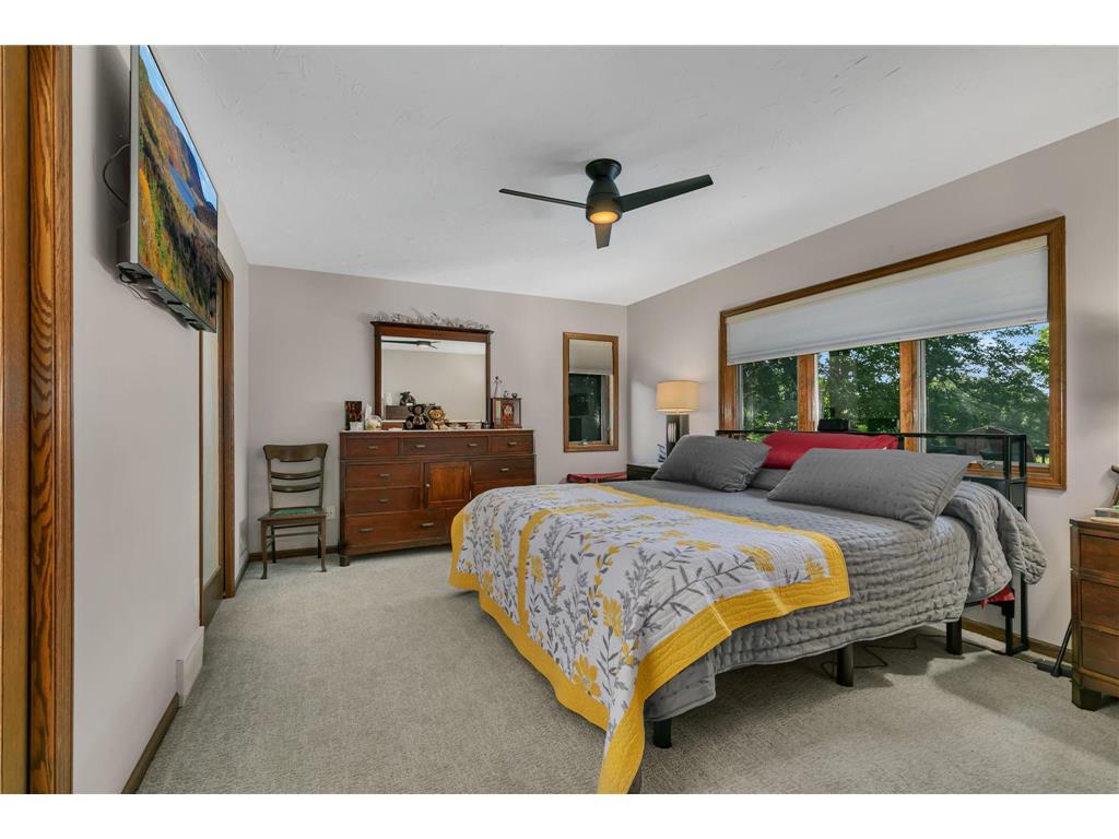 118 River Oaks Drive Cold Spring MN 56320 7108798 image21