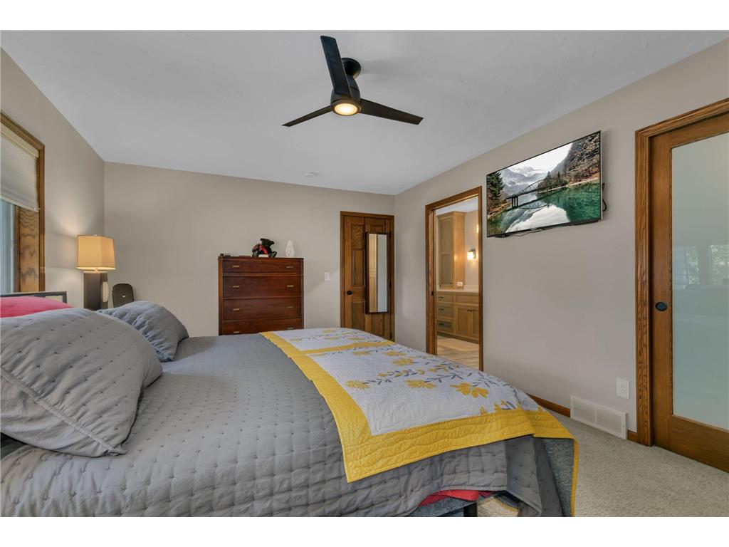 118 River Oaks Drive Cold Spring MN 56320 7108798 image22
