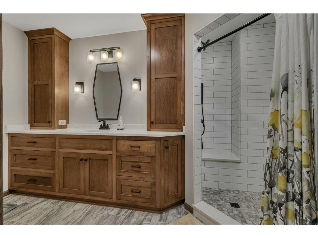118 River Oaks Drive Cold Spring MN 56320 7108798 image24