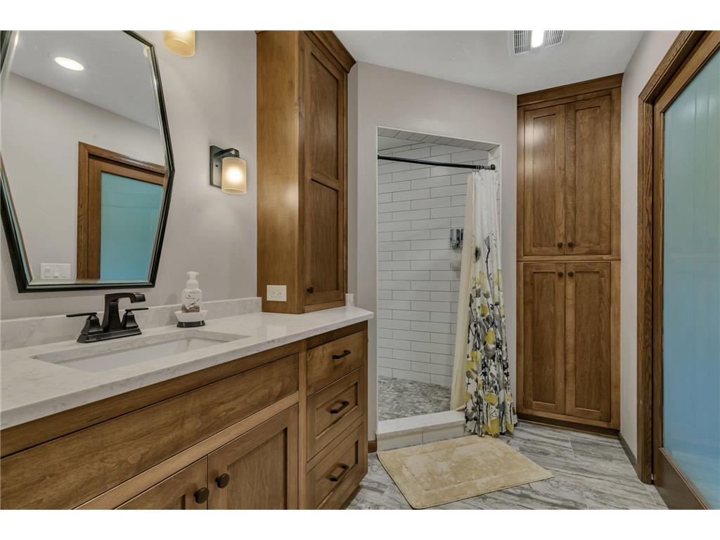 118 River Oaks Drive Cold Spring MN 56320 7108798 image25