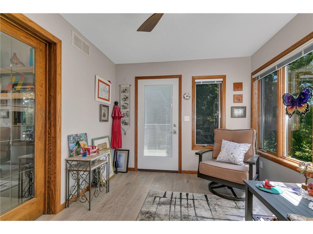 118 River Oaks Drive Cold Spring MN 56320 7108798 image26