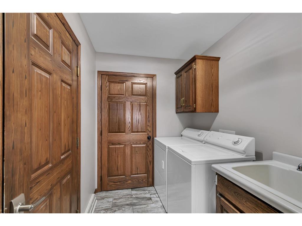 118 River Oaks Drive Cold Spring MN 56320 7108798 image28
