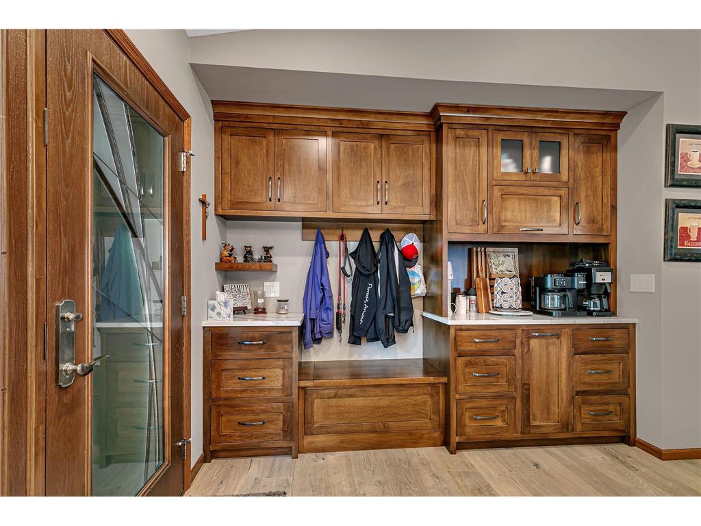 118 River Oaks Drive Cold Spring MN 56320 7108798 image29