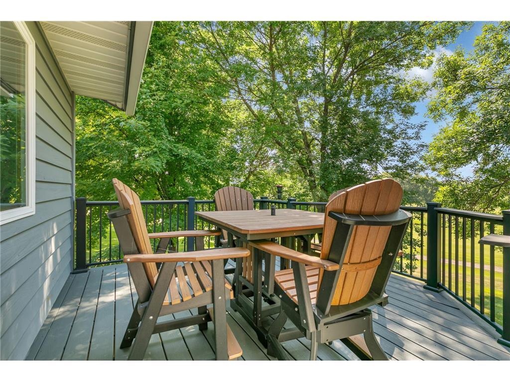 118 River Oaks Drive Cold Spring MN 56320 7108798 image3