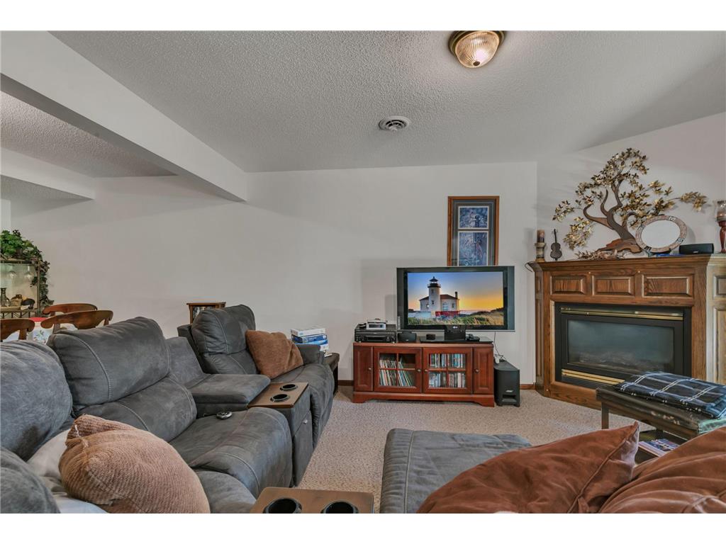 118 River Oaks Drive Cold Spring MN 56320 7108798 image30