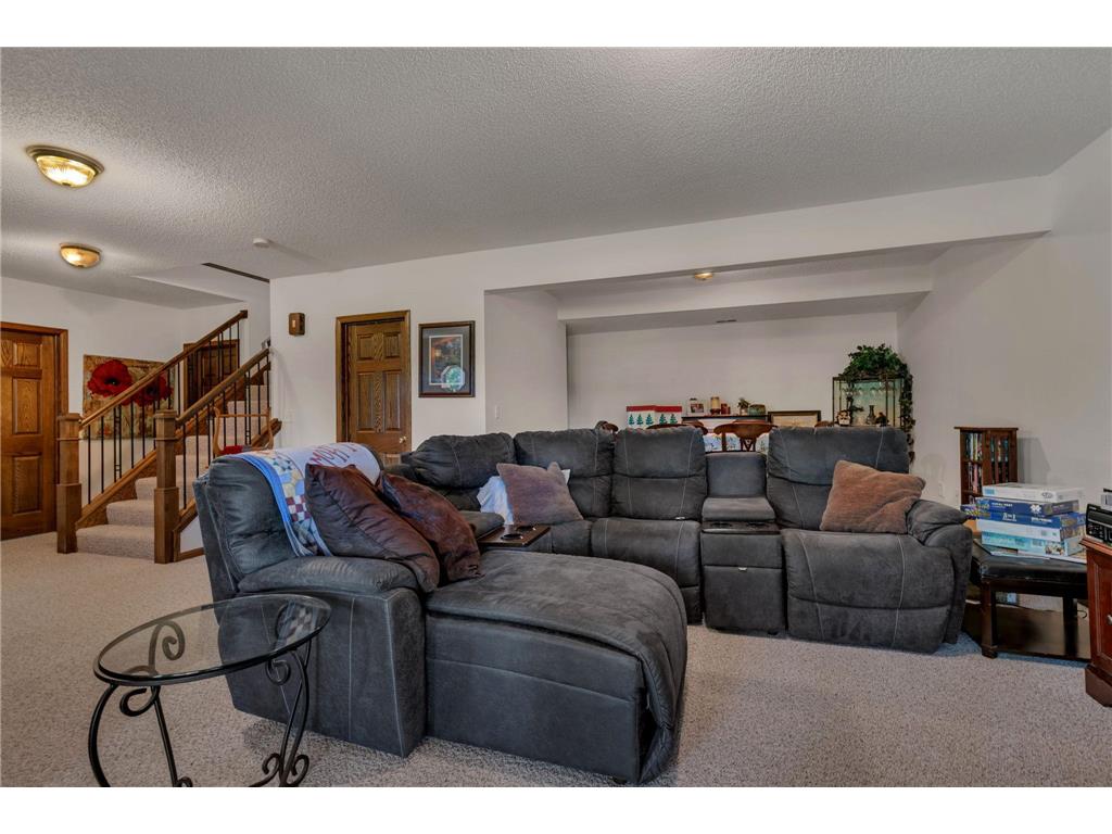 118 River Oaks Drive Cold Spring MN 56320 7108798 image31