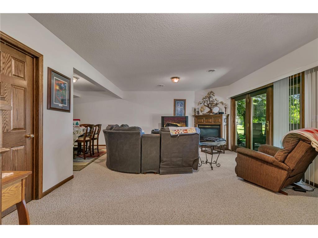 118 River Oaks Drive Cold Spring MN 56320 7108798 image32