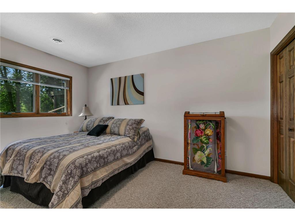 118 River Oaks Drive Cold Spring MN 56320 7108798 image33