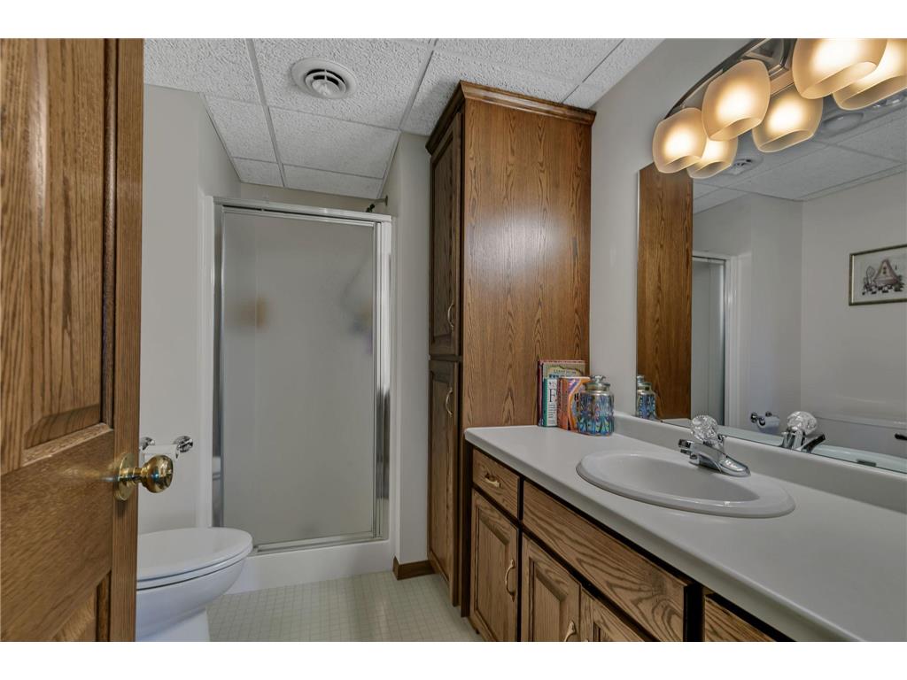 118 River Oaks Drive Cold Spring MN 56320 7108798 image34