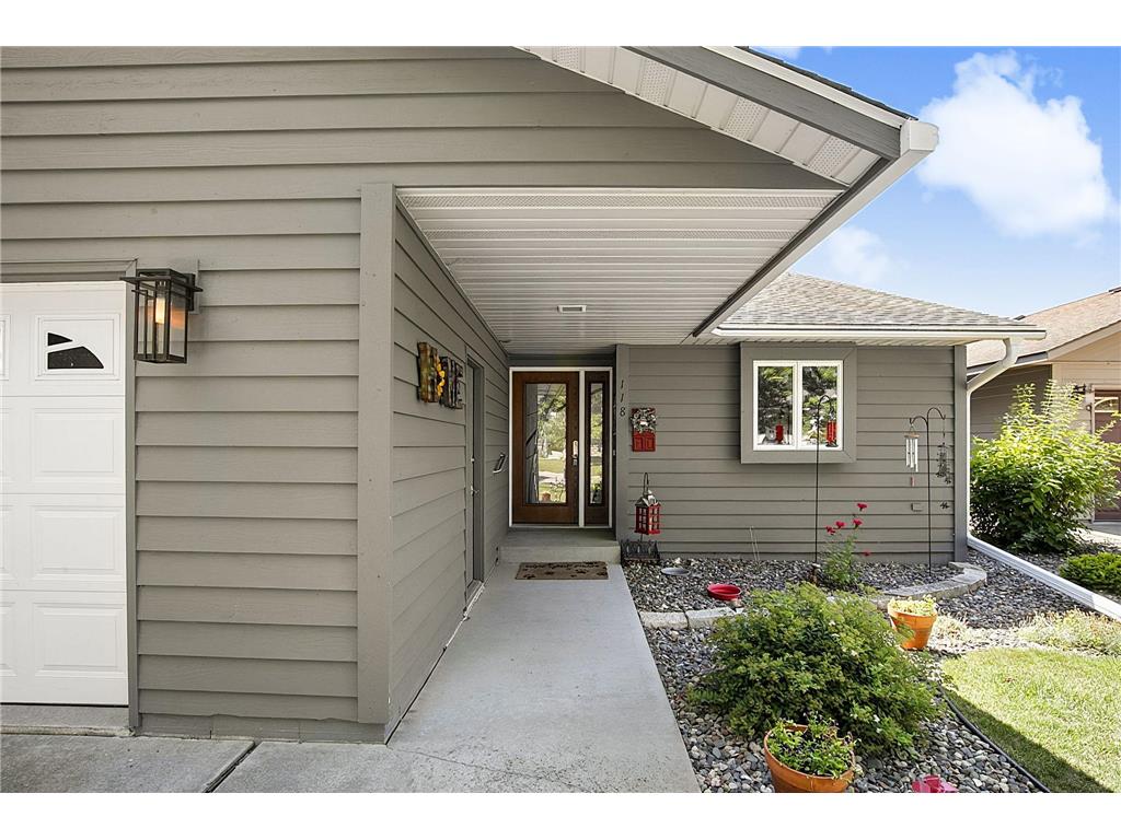 118 River Oaks Drive Cold Spring MN 56320 7108798 image36