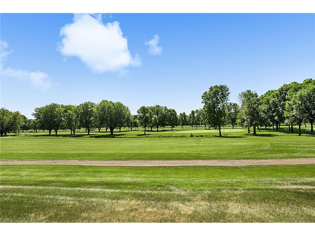118 River Oaks Drive Cold Spring MN 56320 7108798 image37