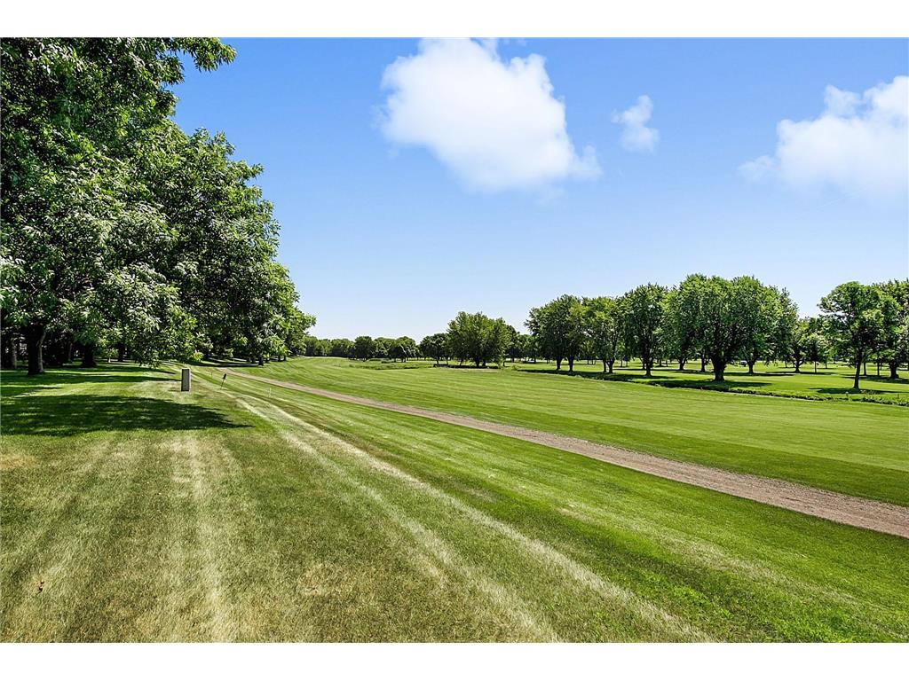 118 River Oaks Drive Cold Spring MN 56320 7108798 image38