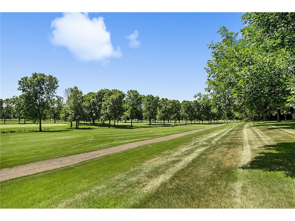 118 River Oaks Drive Cold Spring MN 56320 7108798 image39