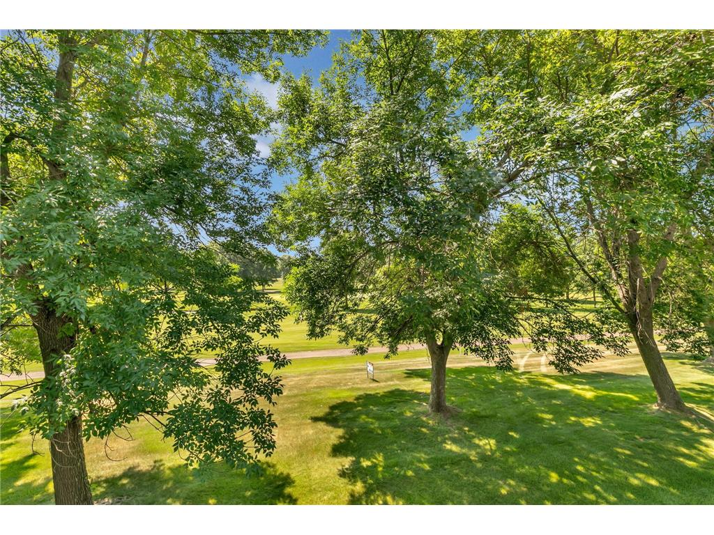 118 River Oaks Drive Cold Spring MN 56320 7108798 image4