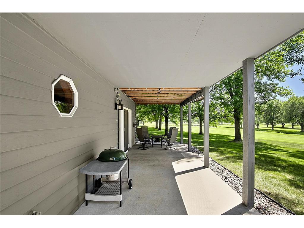 118 River Oaks Drive Cold Spring MN 56320 7108798 image40