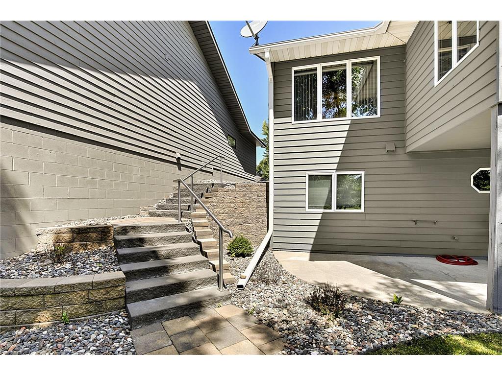 118 River Oaks Drive Cold Spring MN 56320 7108798 image42
