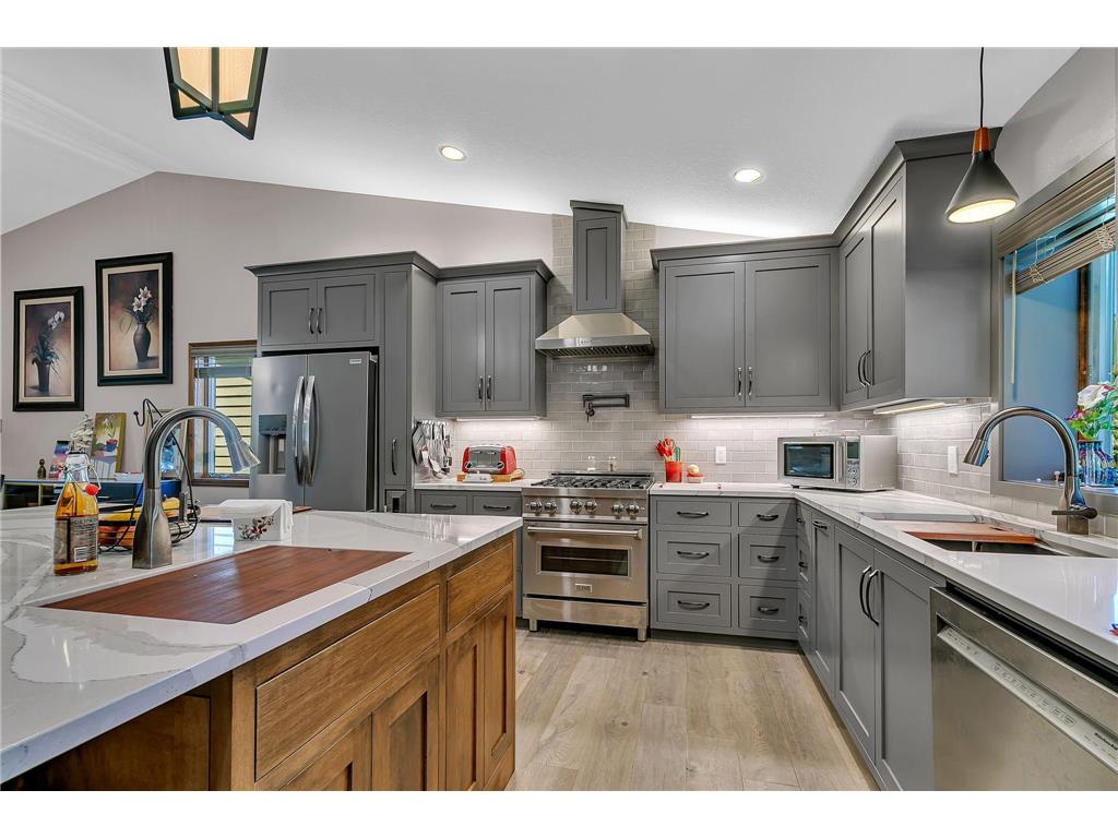 118 River Oaks Drive Cold Spring MN 56320 7108798 image6