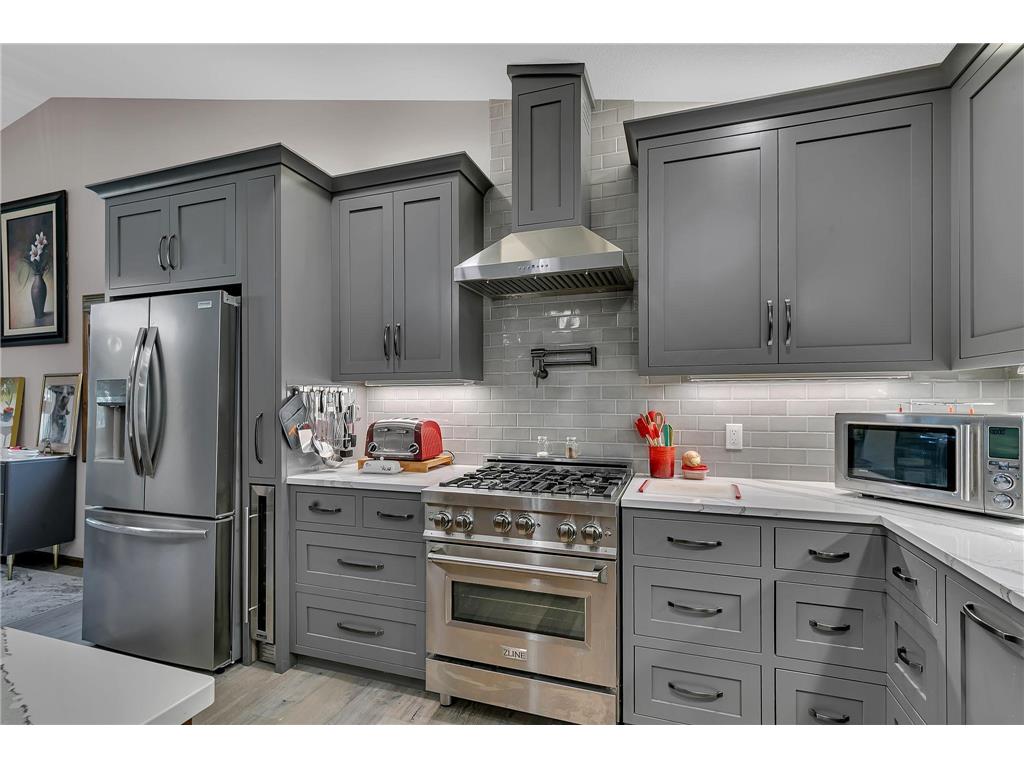 118 River Oaks Drive Cold Spring MN 56320 7108798 image7