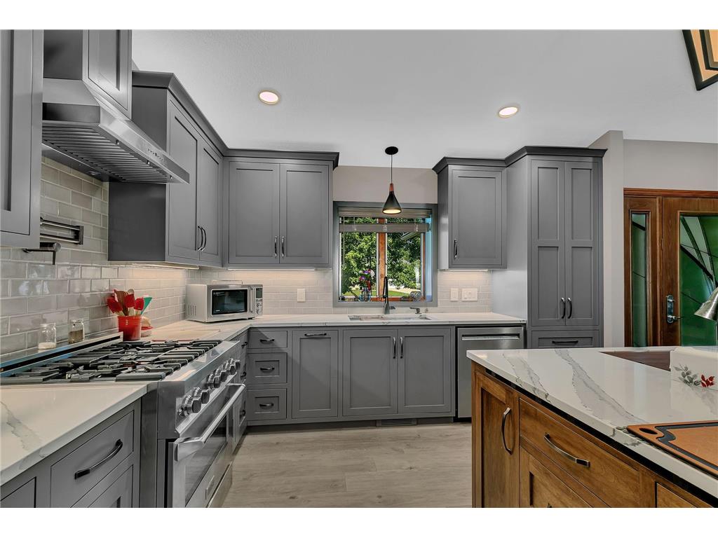118 River Oaks Drive Cold Spring MN 56320 7108798 image8