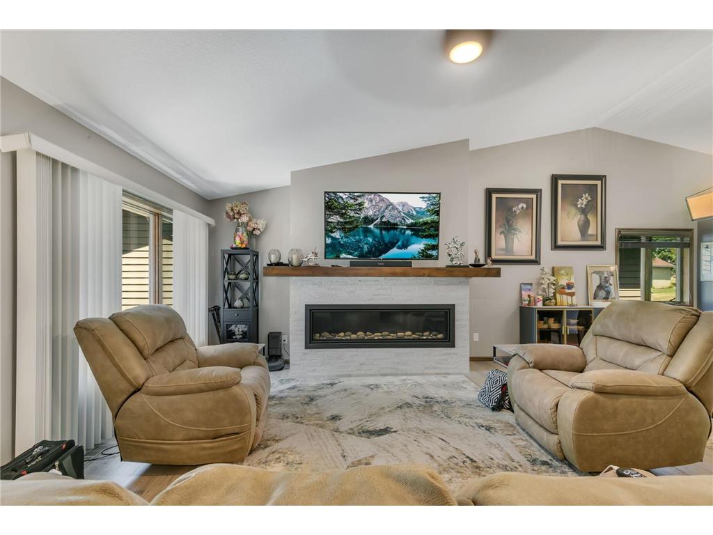 118 River Oaks Drive Cold Spring MN 56320 7108798 image9