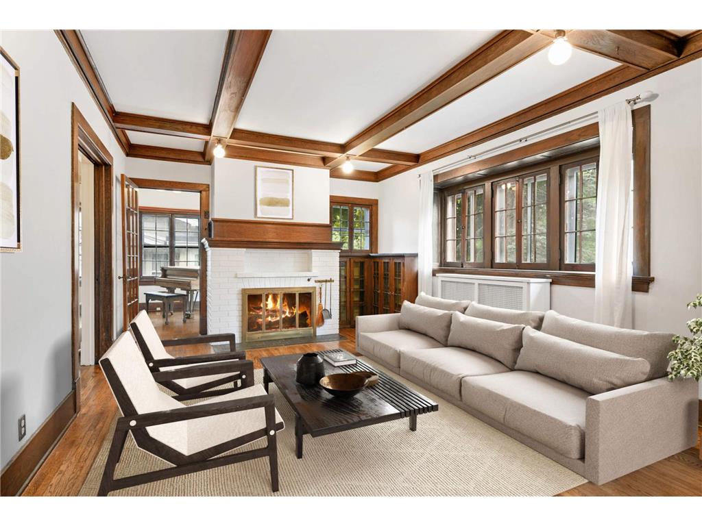 118 Rustic Lodge W Minneapolis MN 55419 6381890 image1