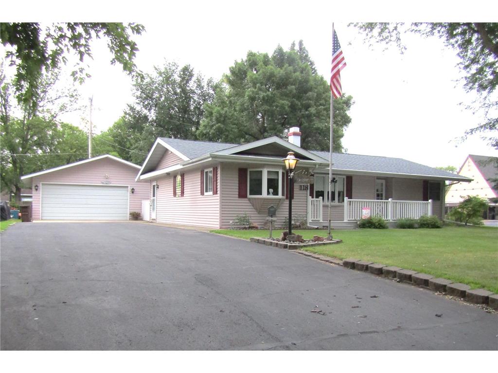 118 S 13th Street Montevideo MN 56265 6586728 image1