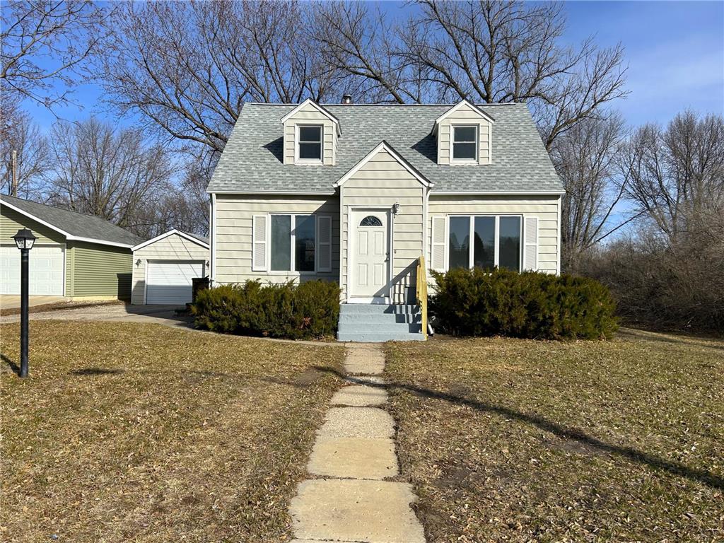 118 S 16th Street Montevideo MN 56265 6501416 image1