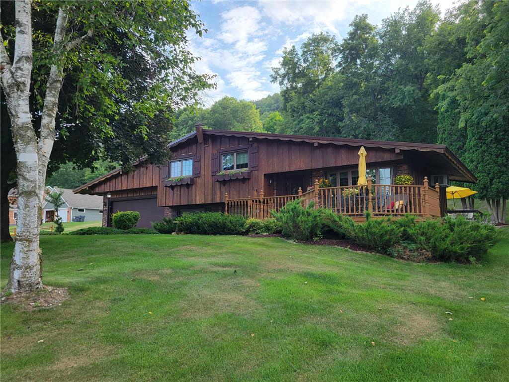 118 S Church Street Peterson MN 55962 6404904 image1