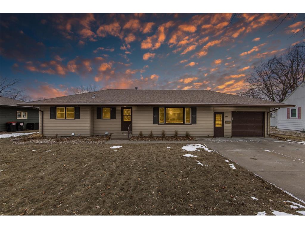 118 S Eagle Street Belle Plaine MN 56011 6649260 image1
