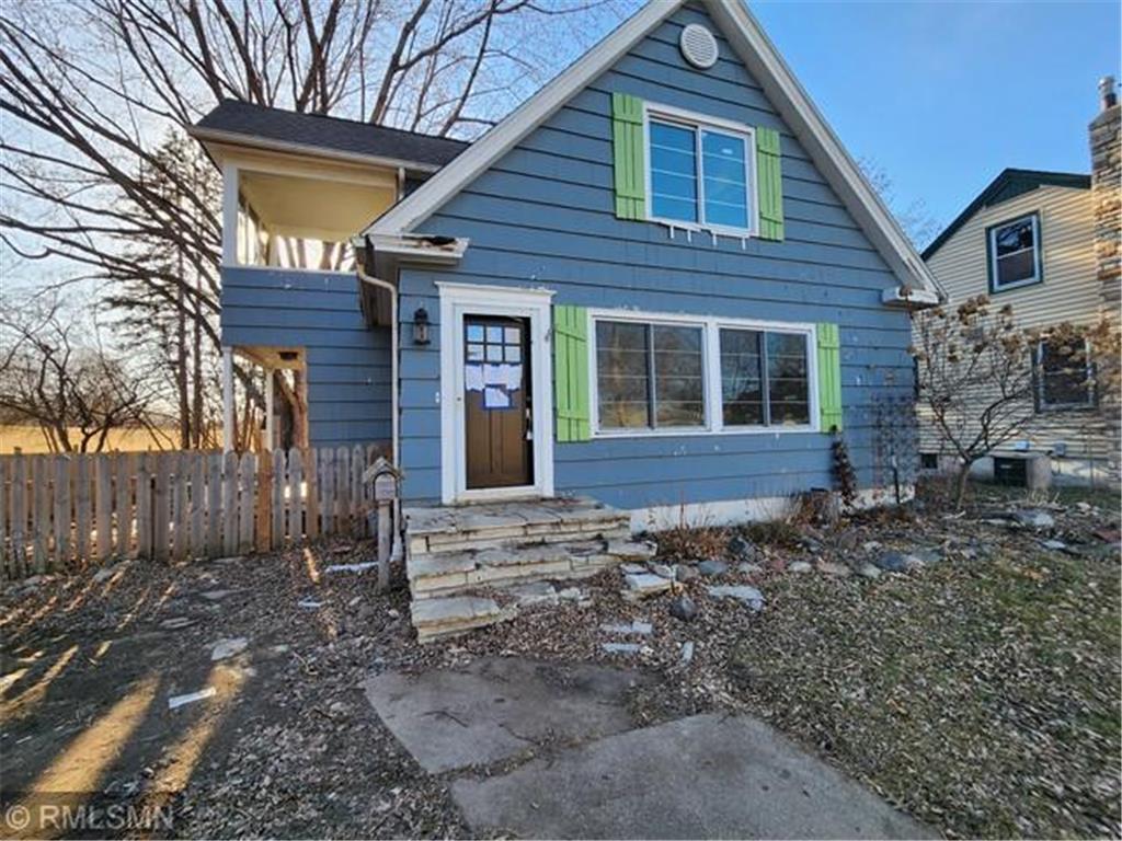 118 S Elm Street Chaska MN 55318 6509892 image1