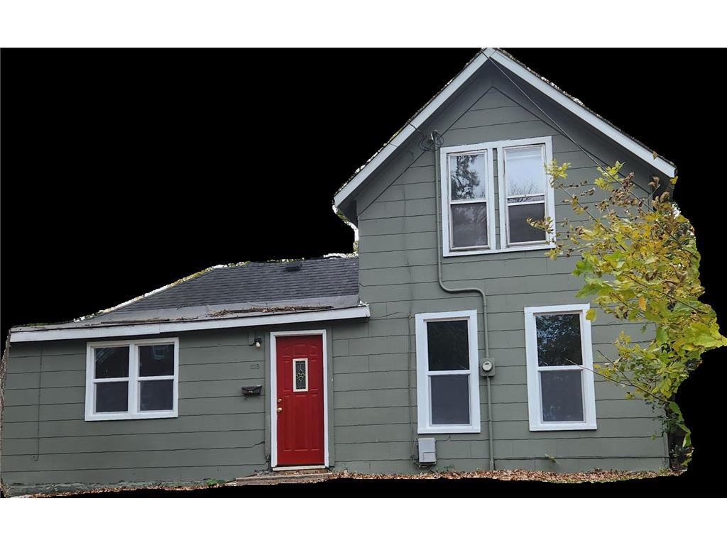 118 S Ermina Avenue Albert Lea MN 56007 6812871 image1