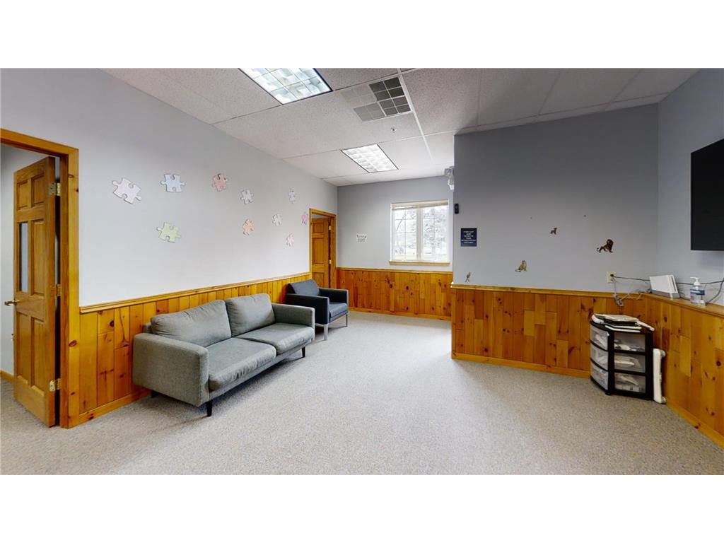 118 S Main Street Medford MN 55049 6746062 image10