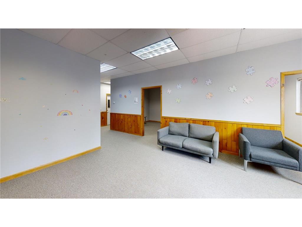 118 S Main Street Medford MN 55049 6746062 image11